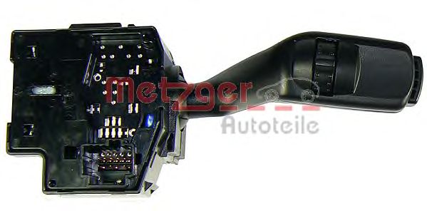 Piese Auto Originale - Magazin online piese auto