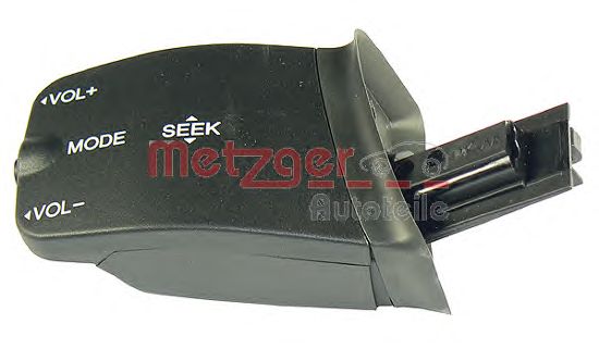 Piese Auto Originale - Magazin online piese auto