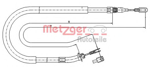 Piese Auto Originale - Magazin online piese auto