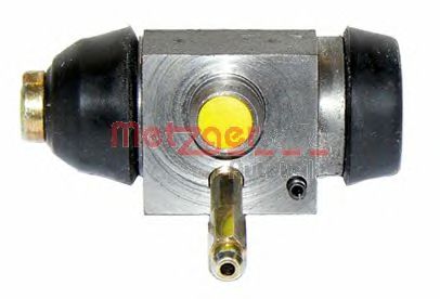 Piese Auto Originale - Magazin online piese auto
