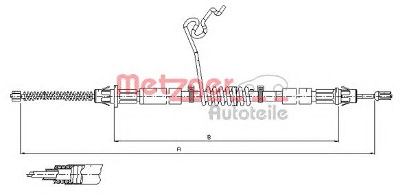 Piese Auto Originale - Magazin online piese auto