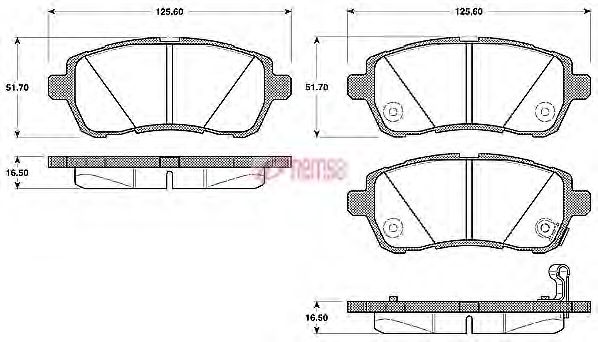 Piese Auto Originale - Magazin online piese auto