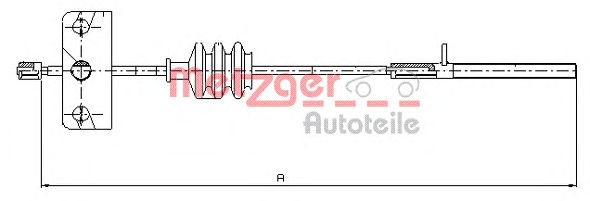 Piese Auto Originale - Magazin online piese auto