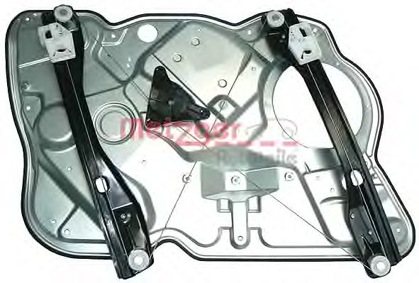 Piese Auto Originale - Magazin online piese auto