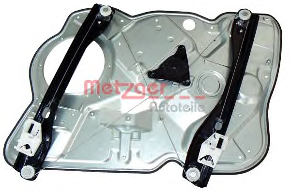 Piese Auto Originale - Magazin online piese auto
