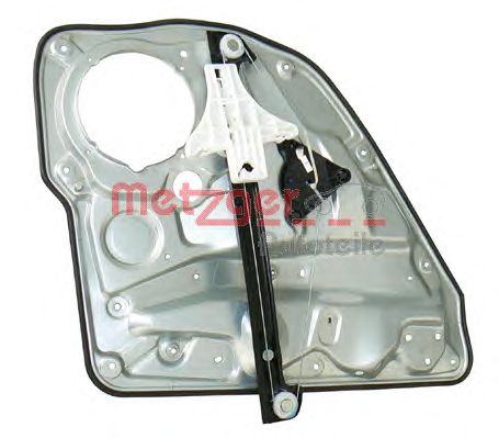 Piese Auto Originale - Magazin online piese auto