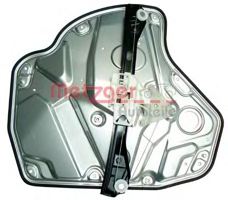 Piese Auto Originale - Magazin online piese auto