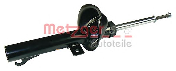 Piese Auto Originale - Magazin online piese auto