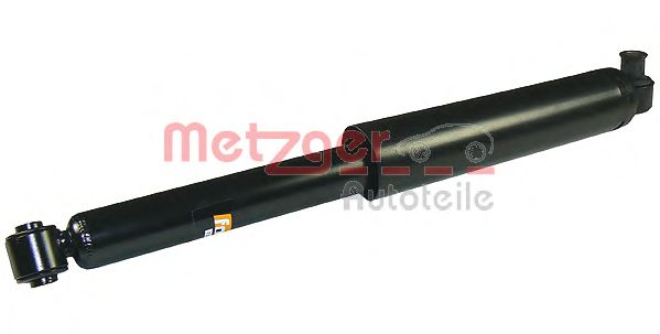Piese Auto Originale - Magazin online piese auto