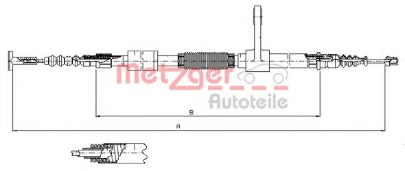 Piese Auto Originale - Magazin online piese auto