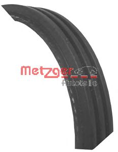 Piese Auto Originale - Magazin online piese auto