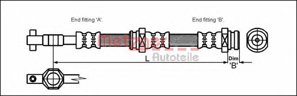 Piese Auto Originale - Magazin online piese auto