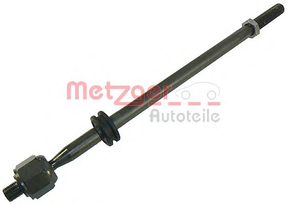 Piese Auto Originale - Magazin online piese auto