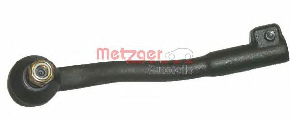 Piese Auto Originale - Magazin online piese auto