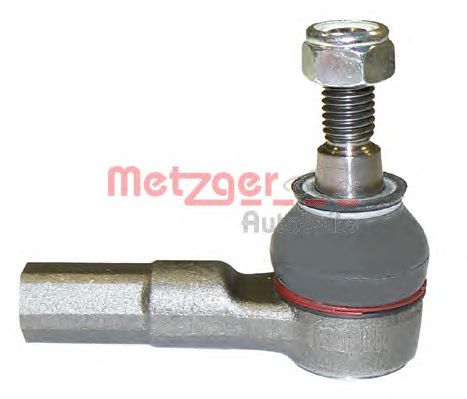 Piese Auto Originale - Magazin online piese auto