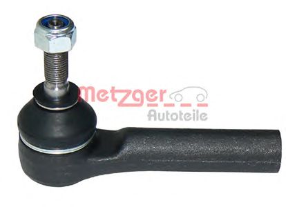 Piese Auto Originale - Magazin online piese auto