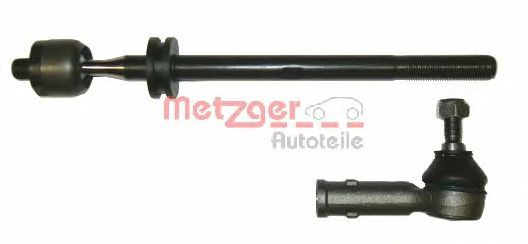 Piese Auto Originale - Magazin online piese auto