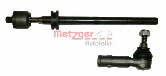 Piese Auto Originale - Magazin online piese auto