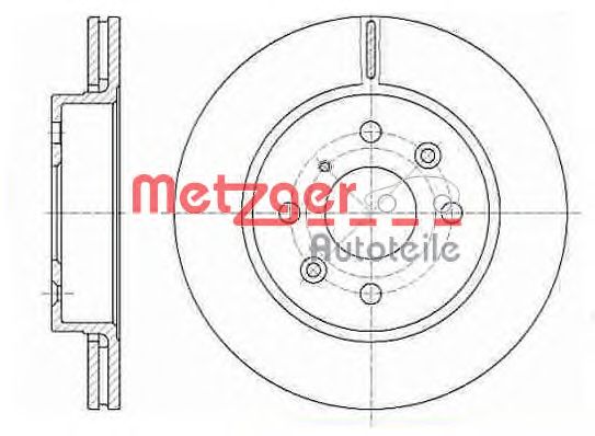 Piese Auto Originale - Magazin online piese auto