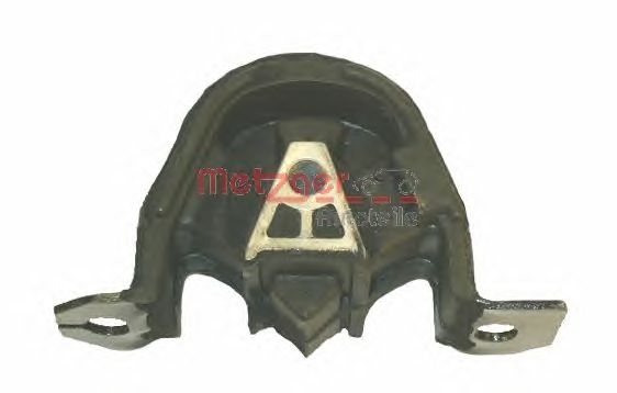 Piese Auto Originale - Magazin online piese auto