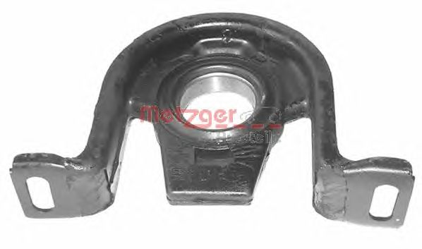 Piese Auto Originale - Magazin online piese auto