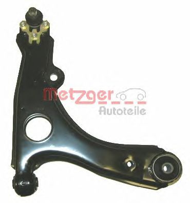 Piese Auto Originale - Magazin online piese auto
