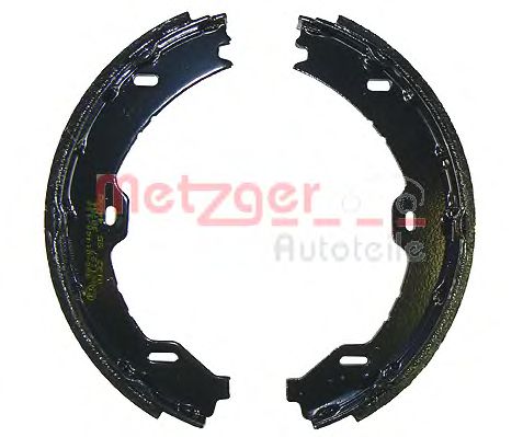 Piese Auto Originale - Magazin online piese auto