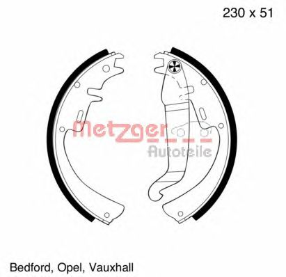 Piese Auto Originale - Magazin online piese auto