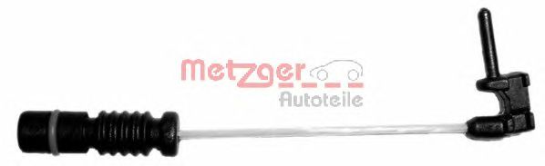 Piese Auto Originale - Magazin online piese auto