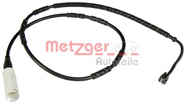 Piese Auto Originale - Magazin online piese auto