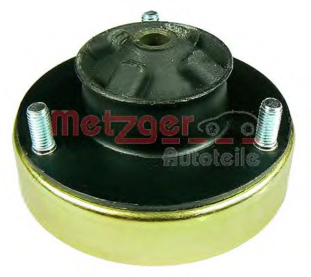 Piese Auto Originale - Magazin online piese auto