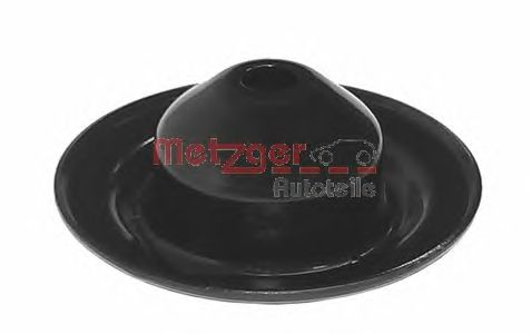 Piese Auto Originale - Magazin online piese auto