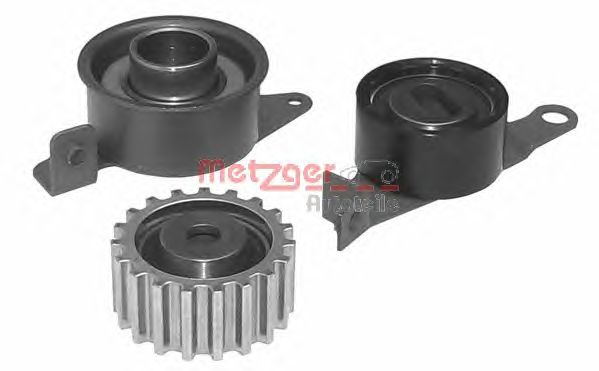 Piese Auto Originale - Magazin online piese auto