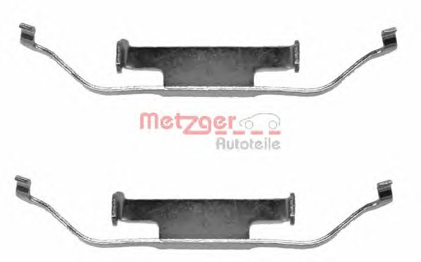 Piese Auto Originale - Magazin online piese auto