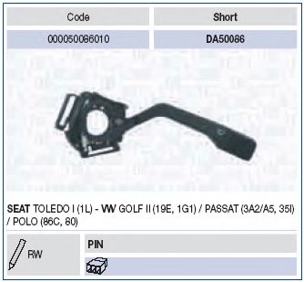 Piese Auto Originale - Magazin online piese auto