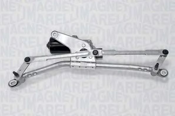 Piese Auto Originale - Magazin online piese auto