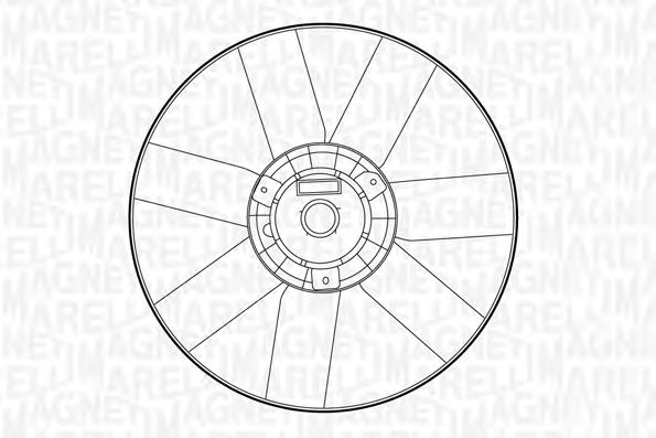 Piese Auto Originale - Magazin online piese auto