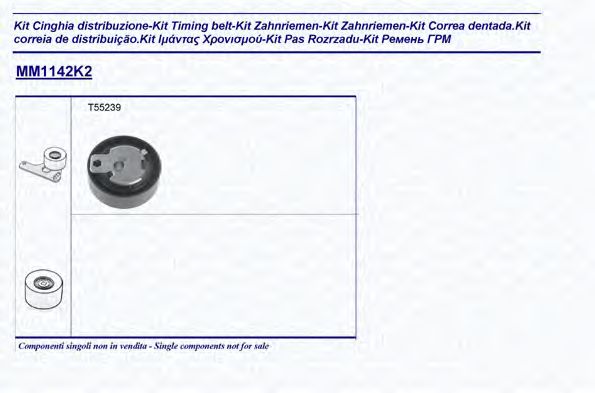 Piese Auto Originale - Magazin online piese auto