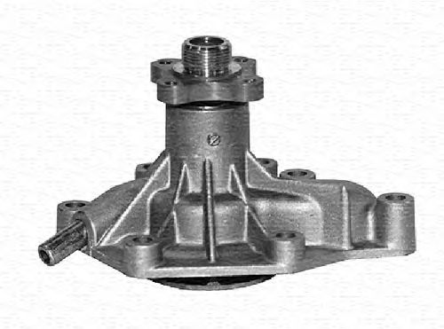 Piese Auto Originale - Magazin online piese auto