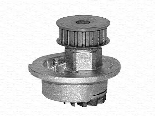 Piese Auto Originale - Magazin online piese auto