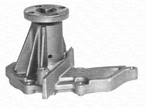 Piese Auto Originale - Magazin online piese auto