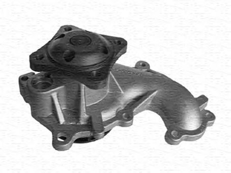 Piese Auto Originale - Magazin online piese auto