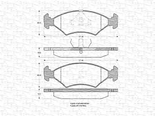Piese Auto Originale - Magazin online piese auto