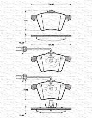 Piese Auto Originale - Magazin online piese auto