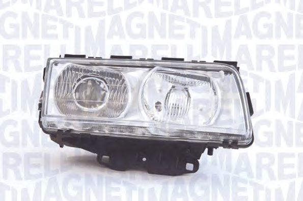 Piese Auto Originale - Magazin online piese auto