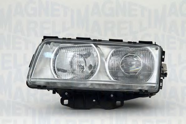 Piese Auto Originale - Magazin online piese auto