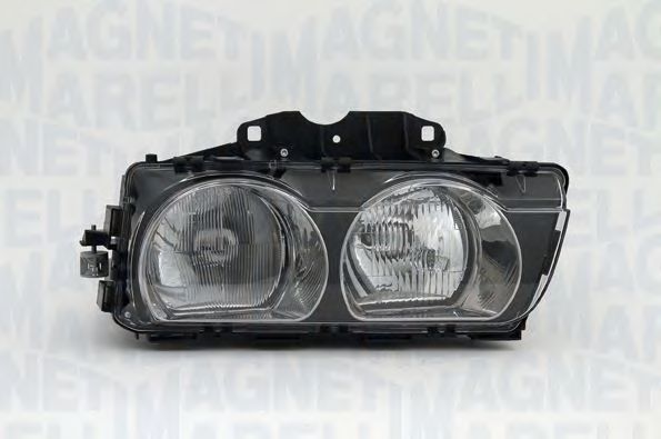 Piese Auto Originale - Magazin online piese auto