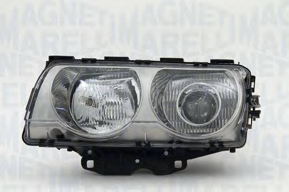 Piese Auto Originale - Magazin online piese auto
