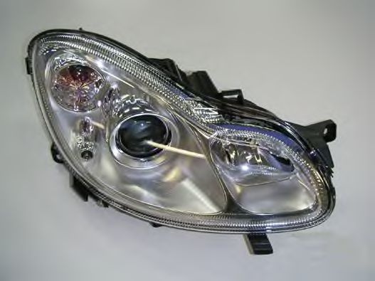 Piese Auto Originale - Magazin online piese auto