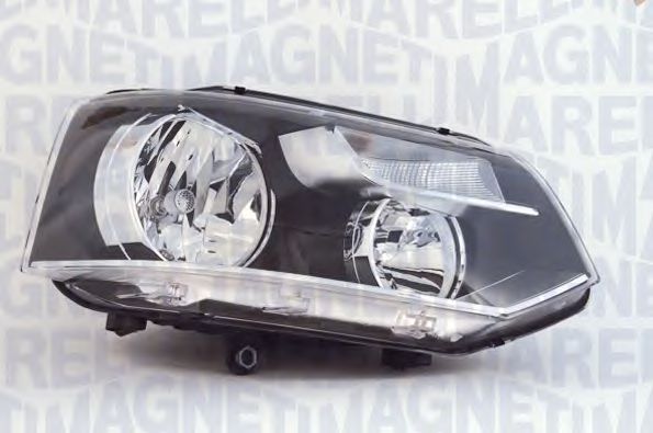 Piese Auto Originale - Magazin online piese auto